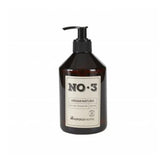 Karaca Home 2Pcs Aloe Vera Shower Gel 500ML | 300.22.02.0903